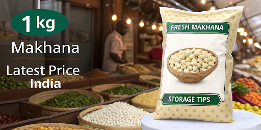 Makhana-1-kg-price-in-india