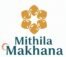 Mithila makhana price